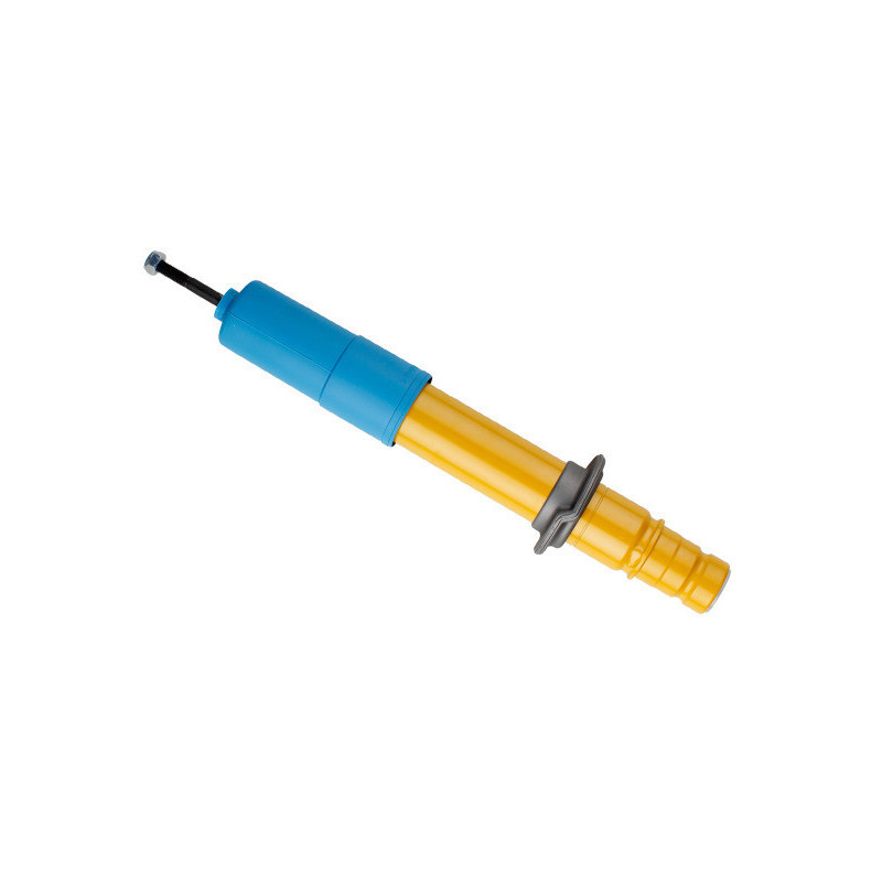Schokdemper BILSTEIN B6 voor Honda Civic VI (EJ9/EK1/3/4) 11.95-2.01 - BIL-24-023368 - 24-023368 - 3661768597323