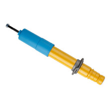 Schokdemper BILSTEIN B6 voor Honda Civic VI (EJ9/EK1/3/4) 11.95-2.01 - BIL-24-023368 - 24-023368 - 3661768597323