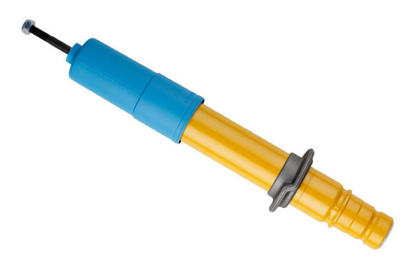 Schokdemper BILSTEIN B6 voor Honda Civic VI (EJ9/EK1/3/4) 11.95-2.01 - BIL-24-023368 - 24-023368 - 3661768597323