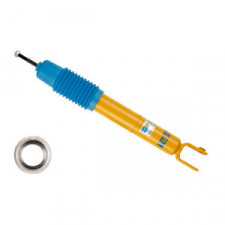 Ammortizzatore Bilstein B6 Posteriore Honda Civic V EJ9