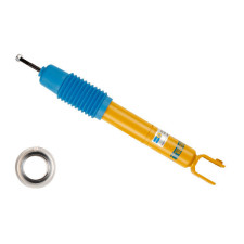 Bilstein B6 Amortisseur arrière Honda Civic VI EJ9/EK1/3/4 1.4i, 1.4iS, 1.5i, 1.6i, 1.6 Vti 11.95-2.01 - GT2i - BIL-24-023375 - 24-023375 - 3661768597330