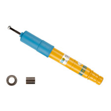 Schokdemper voor BILSTEIN B6 Honda CRV I (RD1/3) 2.0 16v 10.95-7.02 - GT2i - BIL-24-023382 - 24-023382 - 4025258639778