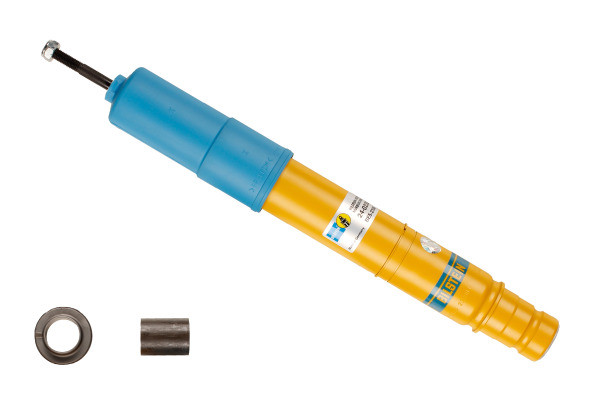 Amortizor față BILSTEIN B6 pentru Honda CRV I (RD1/3) 2.0 16v 10.95-7.02 - GT2i - BIL-24-023382 - 24-023382 - 4025258639778