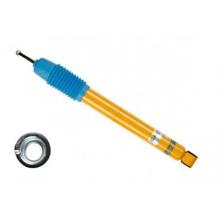 Amortisseur arri?re BILSTEIN B6 Honda CRV I 2.0 16v 10.95-7.02 - GT2i