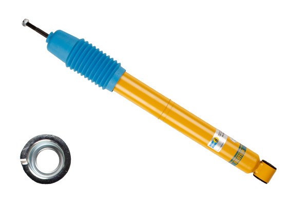 Amortizor spate BILSTEIN B6 pentru Honda CRV I 2.0 16v 10.95-7.02 - GT2i - BIL-24-023399 - 24-023399 - 4025258406226