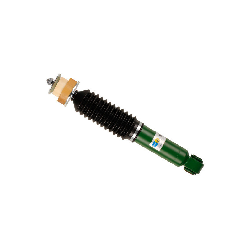 Achterschokdemper BILSTEIN B4 voor Jaguar XJ (NAW, NBW) 7.97-5.03 - BIL-24-023733 - 24-023733 - 4025258473273