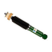 Achterschokdemper BILSTEIN B4 voor Jaguar XJ (NAW, NBW) 7.97-5.03 - BIL-24-023733 - 24-023733 - 4025258473273