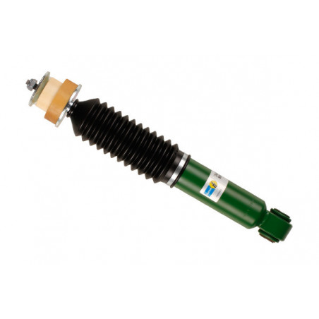 Amortisseur BILSTEIN B4 arrière pour Jaguar XJ (NAW, NBW) 7.97-5.03