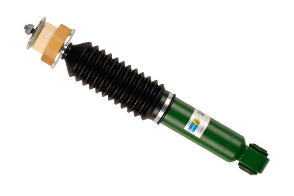 Ammortizzatore posteriore (parte) BILSTEIN B4 per Jaguar XJ 8 4.0 294 CV 1997/10-2003/04 - BIL-24-023733 - 24-023733 - 4025258473273