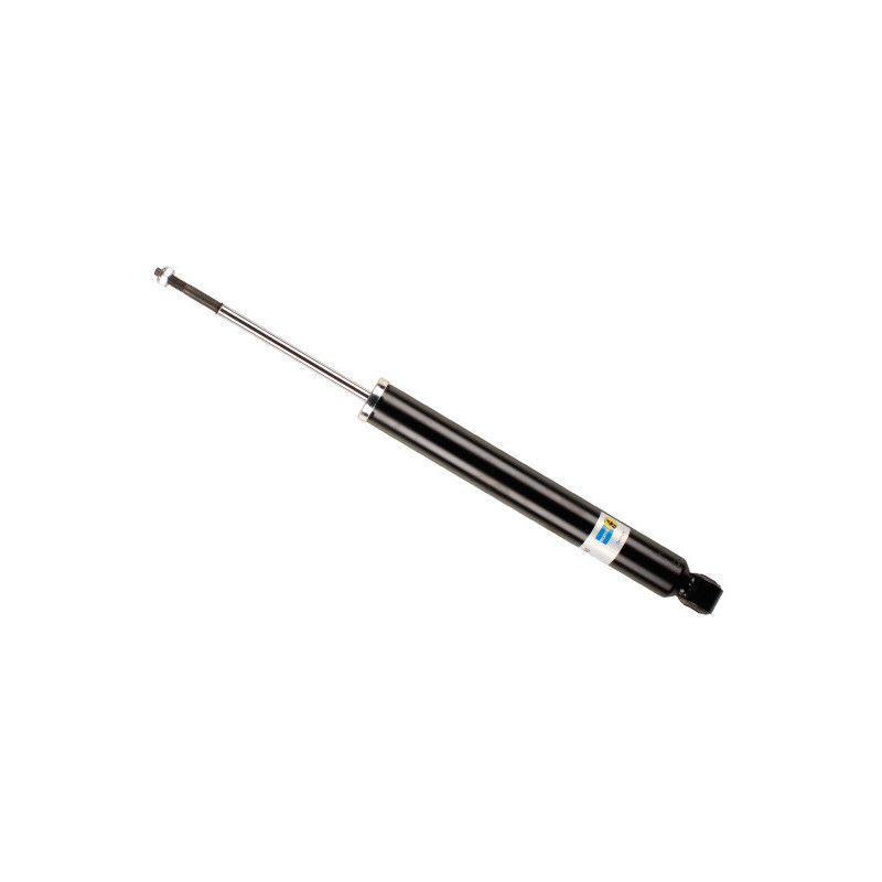 BILSTEIN B4 voorzijde Jaguar XJ 8 4.0 294 pk 1997-2003 - GT2i - BIL-24-023740 - 24-023740 - 4025258473259