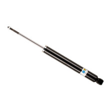 BILSTEIN B4 voorzijde Jaguar XJ 8 4.0 294 pk 1997-2003 - GT2i - BIL-24-023740 - 24-023740 - 4025258473259