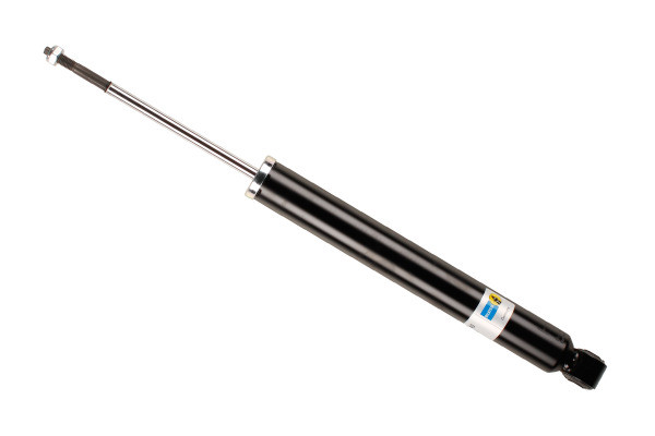 Ammortizzatore anteriore Bilstein B4 per Jaguar XJ 8 4.0 294 CV 1997-2003 - GT2i - BIL-24-023740 - 24-023740 - 4025258473259