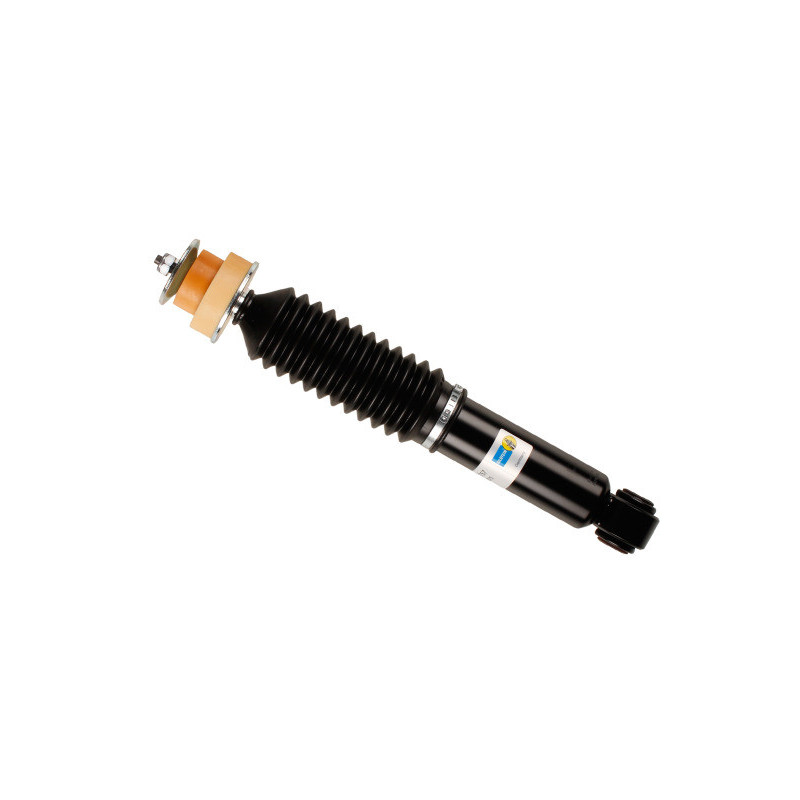 Schokdemper BILSTEIN B4 achter Jaguar XJ 8 4.0 294pk 97/10-03/04 - BIL-24-023757 - 24-023757 - 4025258473280