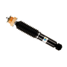 Schokdemper BILSTEIN B4 achter Jaguar XJ 8 4.0 294pk 97/10-03/04 - BIL-24-023757 - 24-023757 - 4025258473280