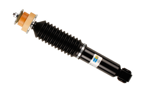 Amortizor BILSTEIN B4 spate pentru Jaguar XJ 8 4.0 294cv 97/10-03/04 - BIL-24-023757 - 24-023757 - 4025258473280