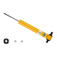 Schokdemper BILSTEIN B6 voor Chevrolet Camaro 3.4V6, 3.8, 5.7V8 12.92-7.98 - GT2i - BIL-24-024068 - 24-024068 - 4025258604523