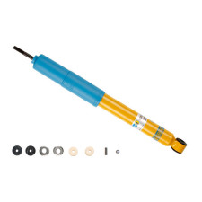 Voorschokdemper BILSTEIN B6 voor Jaguar XJ Daimler Double Six XD81 8.86-11.94 - GT2i - BIL-24-024457 - 24-024457 - 4025258409623