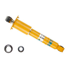Achterschokdemper BILSTEIN B6 voor Jaguar XJ Daimler Double Six XD81 8.86-11.94 - GT2i - BIL-24-024464 - 24-024464 - 4025258409753