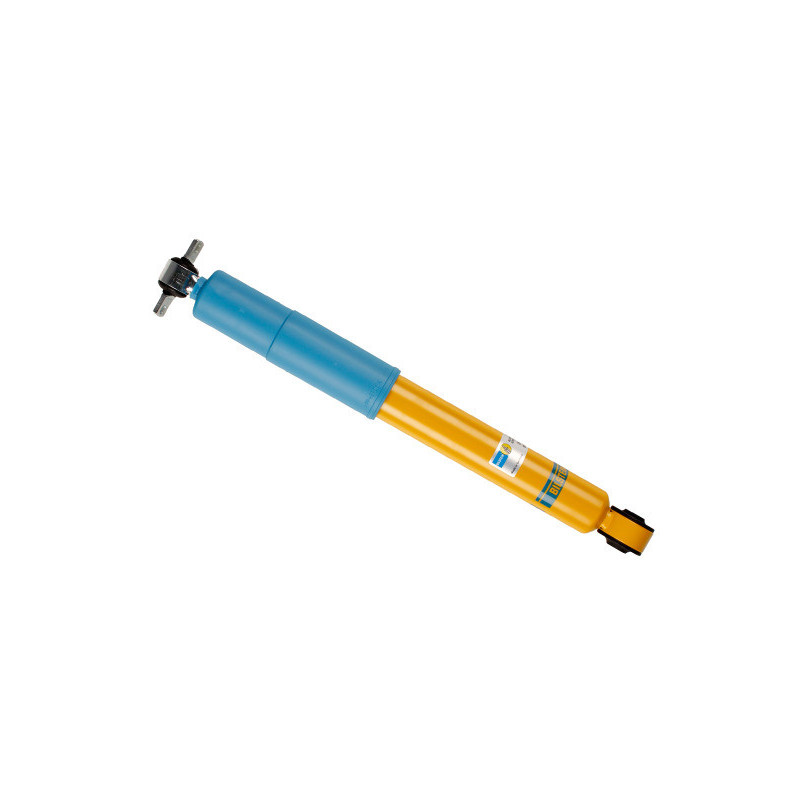 Schokdemper BILSTEIN B6 achter Chevrolet Express 1500 Standard Cargo Van 5.3 305pk 07/09-08/12 - BIL-24-024815 - 24-024815 - 4025258411978