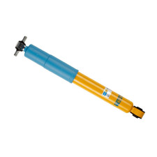 Schokdemper BILSTEIN B6 achter Chevrolet Express 1500 Standard Cargo Van 5.3 305pk 07/09-08/12 - BIL-24-024815 - 24-024815 - 4025258411978