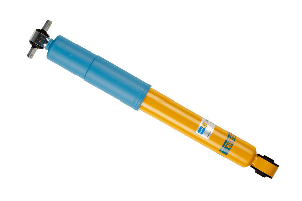 Schokdemper BILSTEIN B6 achter Chevrolet Express 1500 Standard Cargo Van 5.3 305pk 07/09-08/12 - BIL-24-024815 - 24-024815 - 4025258411978