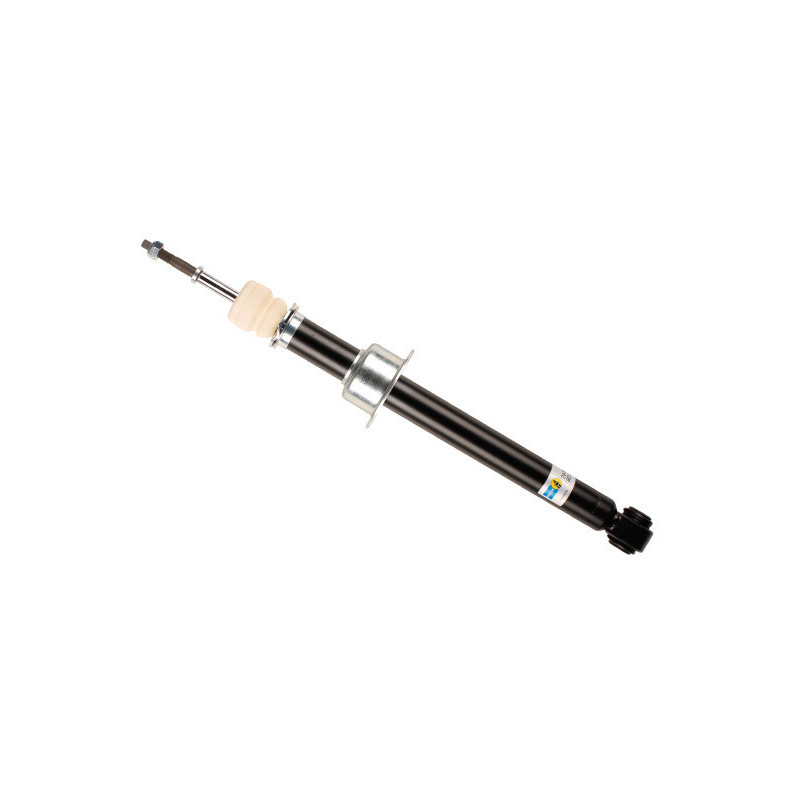 Schokdemper BILSTEIN B4 voor Jaguar S Type (CCX) 1.99- - BIL-24-024921 - 24-024921 - 4025258473266