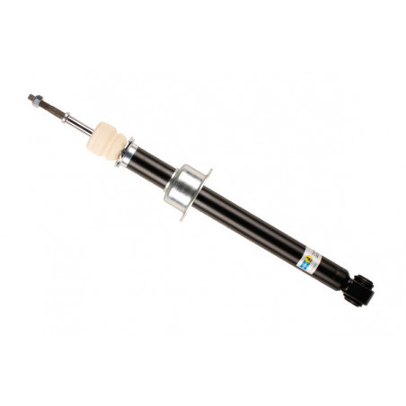 Amortisseur BILSTEIN B4 avant pour Jaguar S Type (CCX) 1.99-