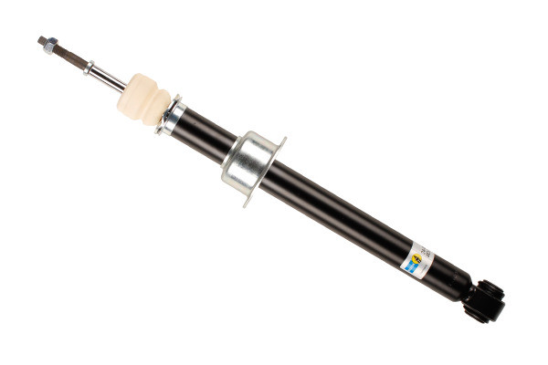 Ammortizzatore anteriore BILSTEIN B4 (parte) per Jaguar S-Type 3.0 V6 238hp 1999/01-2007/10 - BIL-24-024921 - 24-024921 - 4025258473266