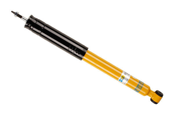 Schokdemper BILSTEIN B8 voor Mercedes SLK R170 9.96-3.00 - BIL-24-025256 - 24-025256 - 4025258639594