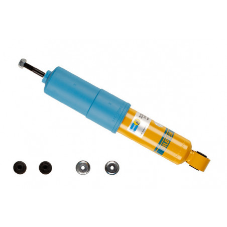 Amortisseur BILSTEIN B6 MG MGF 1.8i 16V 120cv 95/03-02/03