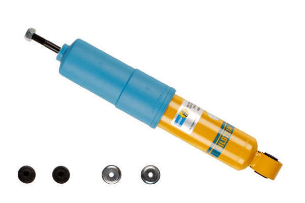 Amortizor BILSTEIN B6 MG MGF 1.8i 16V 120cv martie 1995 – martie 2002 - GT2i - BIL-24-025287 - 24-025287 - 4025258617509