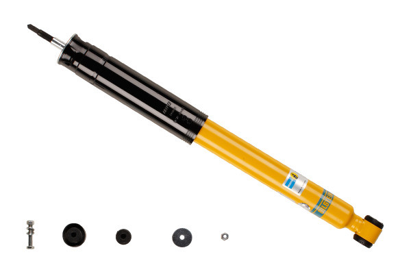 Amortizor BILSTEIN B8 față pentru Mercedes Clasa CLK A208 Cabrio 5.98-3.02 - BIL-24-025997 - 24-025997 - 4025258634308