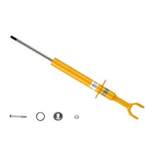 Schokdemper BILSTEIN B6 voor Audi A8 (D2) 3.94-4.00 - BIL-24-026093 - 24-026093 - 4025258605032