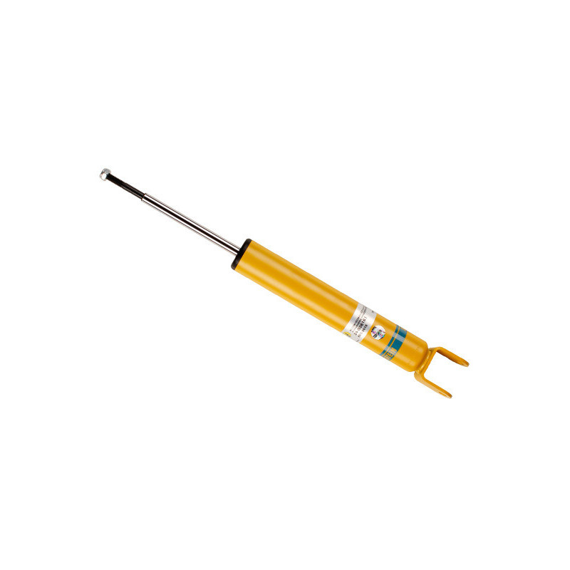 Bilstein B6 achterschokdemper voor Audi A8 (4D2) 5.00- - GT2i - BIL-24-026161 - 24-026161 - 4025258638962