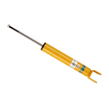 Bilstein B6 achterschokdemper voor Audi A8 (4D2) 5.00- - GT2i - BIL-24-026161 - 24-026161 - 4025258638962
