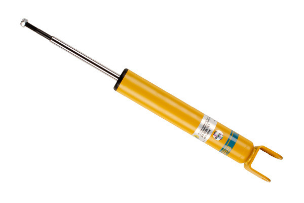 Bilstein B6 achterschokdemper voor Audi A8 (4D2) 5.00- - GT2i - BIL-24-026161 - 24-026161 - 4025258638962