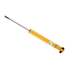 Achterschokdemper BILSTEIN B8 voor Audi A6 (C5) Avant (stationwagen) 2.97-4.00 - BIL-24-027007 - 24-027007 - 4025258427818