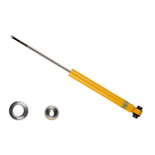 Schokdemper BILSTEIN B8 achter Saab 9.5 (YS3E) Cabrio 9.01- motoren 2.0T 2.3T 2.3i Turbo 2.2Tid 3.0V6T 3.0Tid - GT2i - BIL-24-027090 - 24-027090 - 4025258638993
