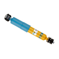 Schokdemper BILSTEIN B6 achter Toyota Hiace IV bestelwagen 2.4WD 116pk 95/08-98/04 - BIL-24-027274 - 24-027274 - 4025258428815