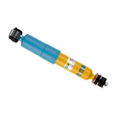 Amortisseur BILSTEIN B6 arrière Toyota Hiace IV Camionnette 2.4 4WD 116cv 95/08-98/04
