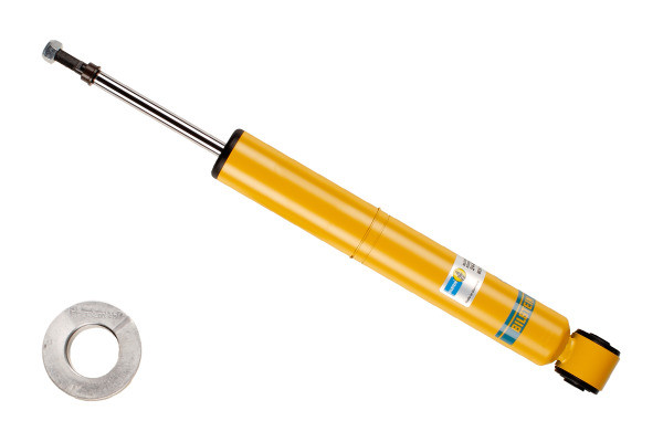 Amortisseur BILSTEIN B6 avant Lexus LS 400 284cv 97/09-00/10 - BIL-24-027342 - 24-027342 - 4025258633998