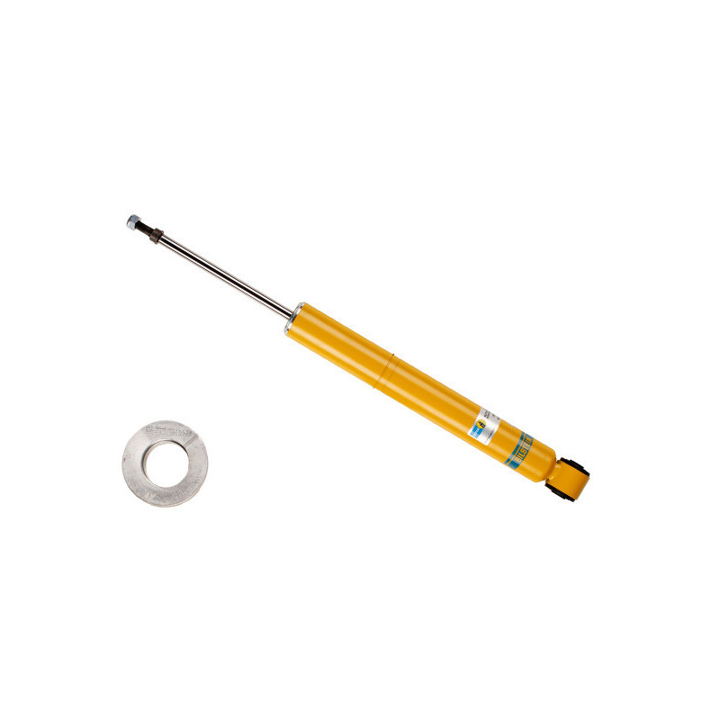 Schokdemper BILSTEIN B6 achter Lexus LS 400 284pk 97/09-00/10 - BIL-24-027359 - 24-027359 - 4025258623715