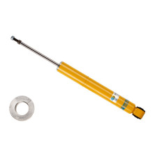 Schokdemper BILSTEIN B6 achter Lexus LS 400 284pk 97/09-00/10 - BIL-24-027359 - 24-027359 - 4025258623715