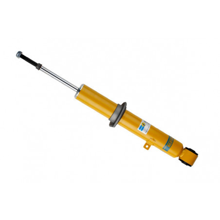 Ammortizzatore anteriore BILSTEIN B6 per Lexus GS 300 222hp 1997-2000 - GT2i Ammortizzatore anteriore BILSTEIN B6 per Lexus GS 300 222hp 1997-2000 - GT2i