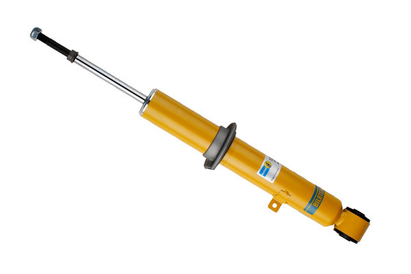 BILSTEIN B6 damper, front unit for Lexus GS 300 222cv 1997/08-2000/10 - GT2i - BIL-24-027434 - 24-027434 - 4025258429331