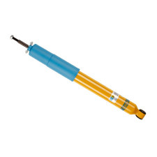 Achterschokdemper BILSTEIN B8 Saab 9.3 (YS3D) Cabrio 2.0i/2.0i Turbo/2.0Se Turbo/2.2Tid/2.3i 98-03 - GT2i - BIL-24-027588 - 24-027588 - 4025258432386
