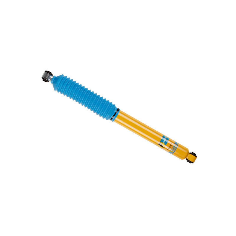 Schokdemper BILSTEIN B6 achter rechts Dodge Durango 5.9 249pk 98/09-03/10 - BIL-24-027908 - 24-027908 - 4025258433086