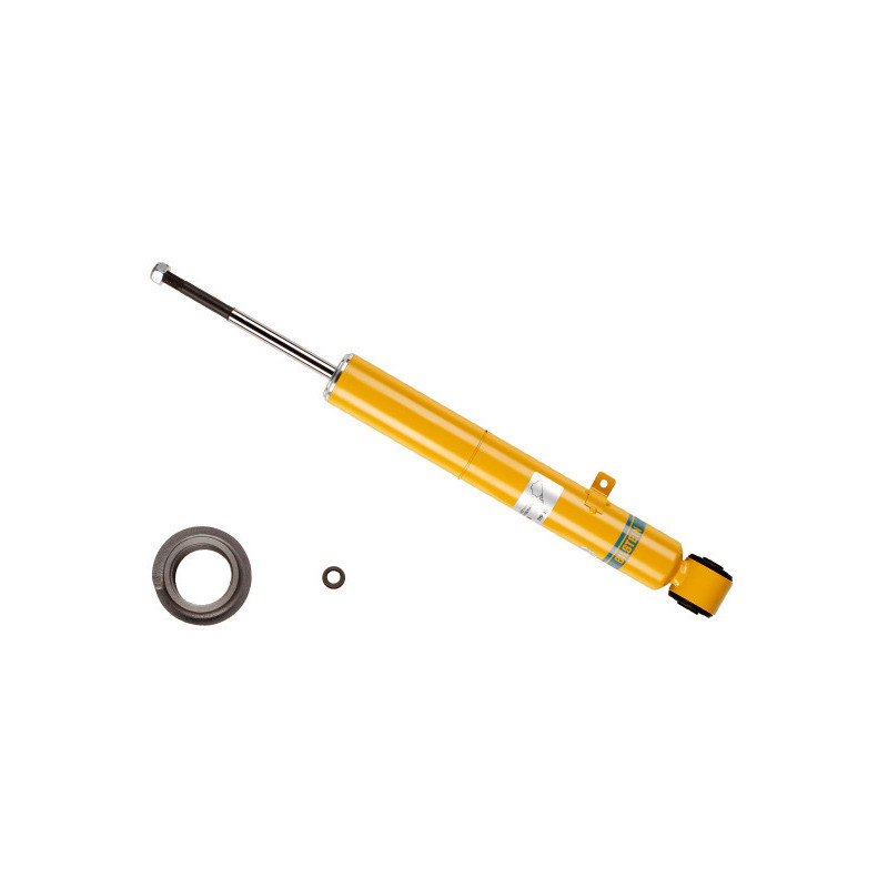 Voorschokdemper BILSTEIN B8 voor Lexus IS 300 11.97- - BIL-24-028028 - 24-028028 - 4025258623432