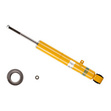 Voorschokdemper BILSTEIN B8 voor Lexus IS 300 11.97- - BIL-24-028028 - 24-028028 - 4025258623432