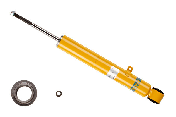 Voorschokdemper BILSTEIN B8 voor Lexus IS 300 11.97- - BIL-24-028028 - 24-028028 - 4025258623432